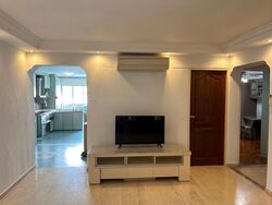 Blk 470 Ang Mo Kio Avenue 10 (Ang Mo Kio), HDB 4 Rooms #598893351